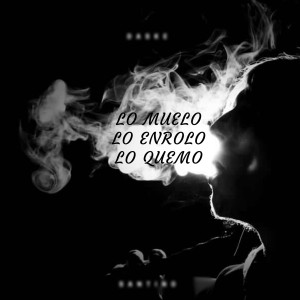 ดาวน์โหลดและฟังเพลง Lo Muelo Lo Enrolo Lo Quemo พร้อมเนื้อเพลงจาก Daske Santino