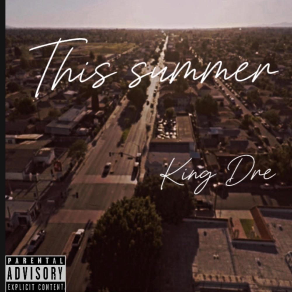 This Summer (Explicit)