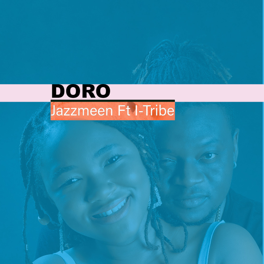 Doro