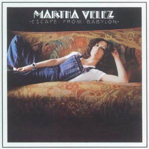 ดาวน์โหลดและฟังเพลง Wild Bird พร้อมเนื้อเพลงจาก Martha Velez