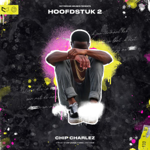 Dengarkan SPATIE lagu dari Chip Charlez dengan lirik