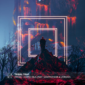 ดาวน์โหลดและฟังเพลง Como Vela (Explicit) พร้อมเนื้อเพลงจาก Maciel