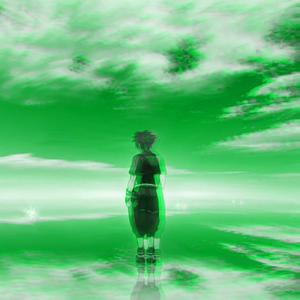 ดาวน์โหลดและฟังเพลง Kingdom Hearts (slowed & reverb) พร้อมเนื้อเพลงจาก BXRUM