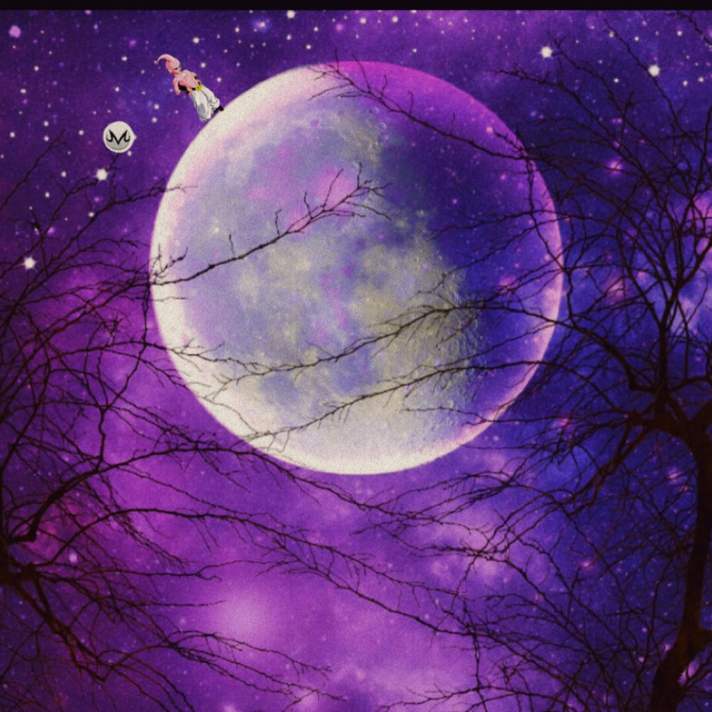 Au clair de la lune (Explicit)