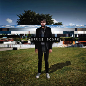收聽Bruce Soord的Willow Tree歌詞歌曲