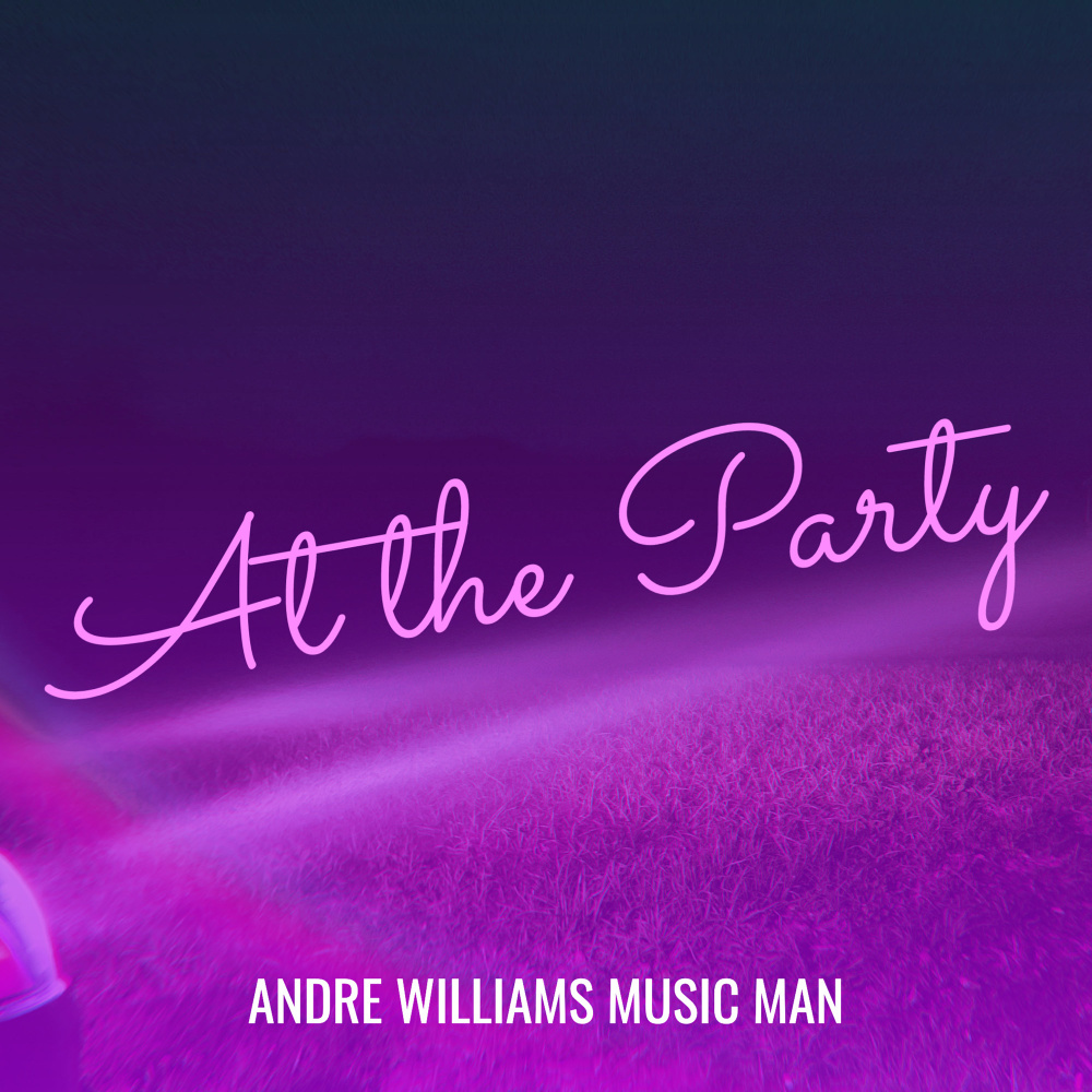 At the Party (Explicit)