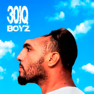 30IQ Boyz的專輯Road To Zero (Explicit)