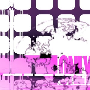 收聽Tiny Jam的lonely night (feat. Big Moon)歌詞歌曲