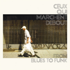 ดาวน์โหลดและฟังเพลง Seems Like a No No No พร้อมเนื้อเพลงจาก Ceux Qui Marchent Debout