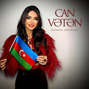 Album Can Vətən from 