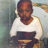 default album img