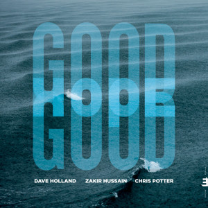 ดาวน์โหลดและฟังเพลง Ziandi พร้อมเนื้อเพลงจาก Dave Holland
