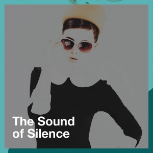 收聽Graham Blvd的The Sound of Silence歌詞歌曲