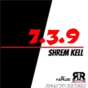 ดาวน์โหลดและฟังเพลง 7.3.9 (Explicit) พร้อมเนื้อเพลงจาก Shrem Kell