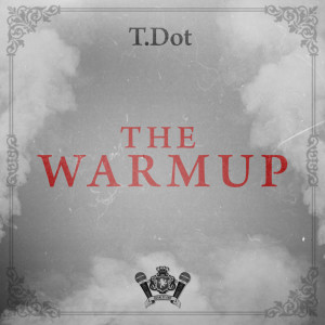 Listen to The Warm Up (Explicit) song with lyrics from Trizzy Trav