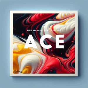 收聽Simo Moumen的ACE (feat. Luke Coulson) (Extended Version)歌詞歌曲