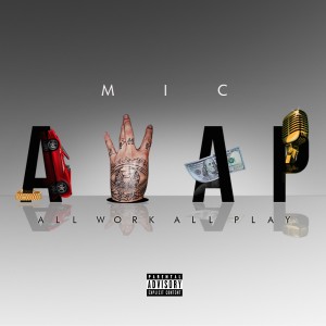收聽M.I.C.的Heard About Me歌詞歌曲