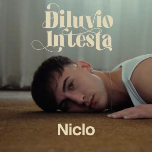 Album Diluvio in testa from NICLO