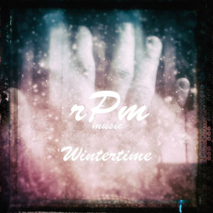 Dengarkan Wintertime (其他) lagu dari rPm Music dengan lirik