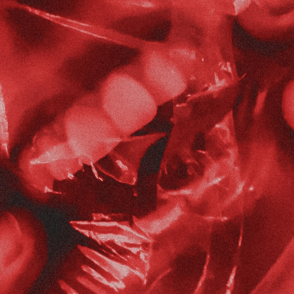 DIROL (Cordy Remix) (Explicit) (Cordy Remix|Explicit)