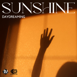 Album Sunshine Daydreaming oleh Dj Dimension EDM