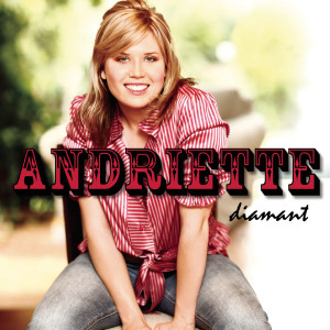 收聽Andriette的Neem My Op Vlerke歌詞歌曲