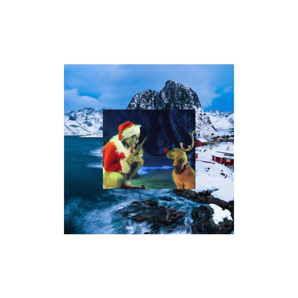 Ottles (Explicit)