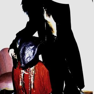 收聽Al¡c3的Egoïste N°7 (feat. Hoozie) (Explicit)歌詞歌曲