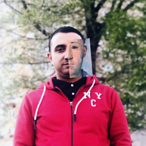 Listen to Kamin Zana song with lyrics from Gevorg Margaryan