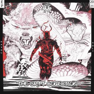 Listen to Mask song with lyrics from Syko