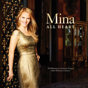 ดาวน์โหลดและฟังเพลง Giorno Doppo Giorno พร้อมเนื้อเพลงจาก Mina Tulchinsky