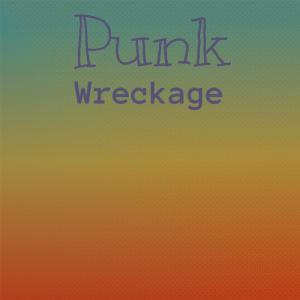 Listen to Uncollectible Chick song with lyrics from Muila