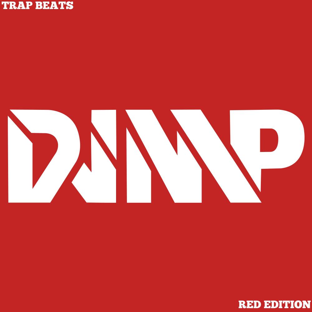 REDRUMMER