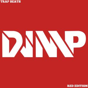 收聽Dj MP的GHOSTLY歌詞歌曲