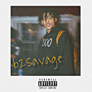 收聽b2savage的Damage (Explicit)歌詞歌曲