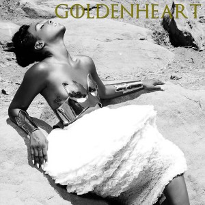 ดาวน์โหลดและฟังเพลง Frequency พร้อมเนื้อเพลงจาก Dawn Richard
