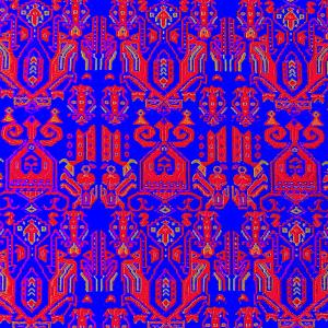 Michael Moore的專輯Neural Network