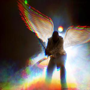 收聽Astral Forest的1000 Years (with BlackJacketBoys)歌詞歌曲