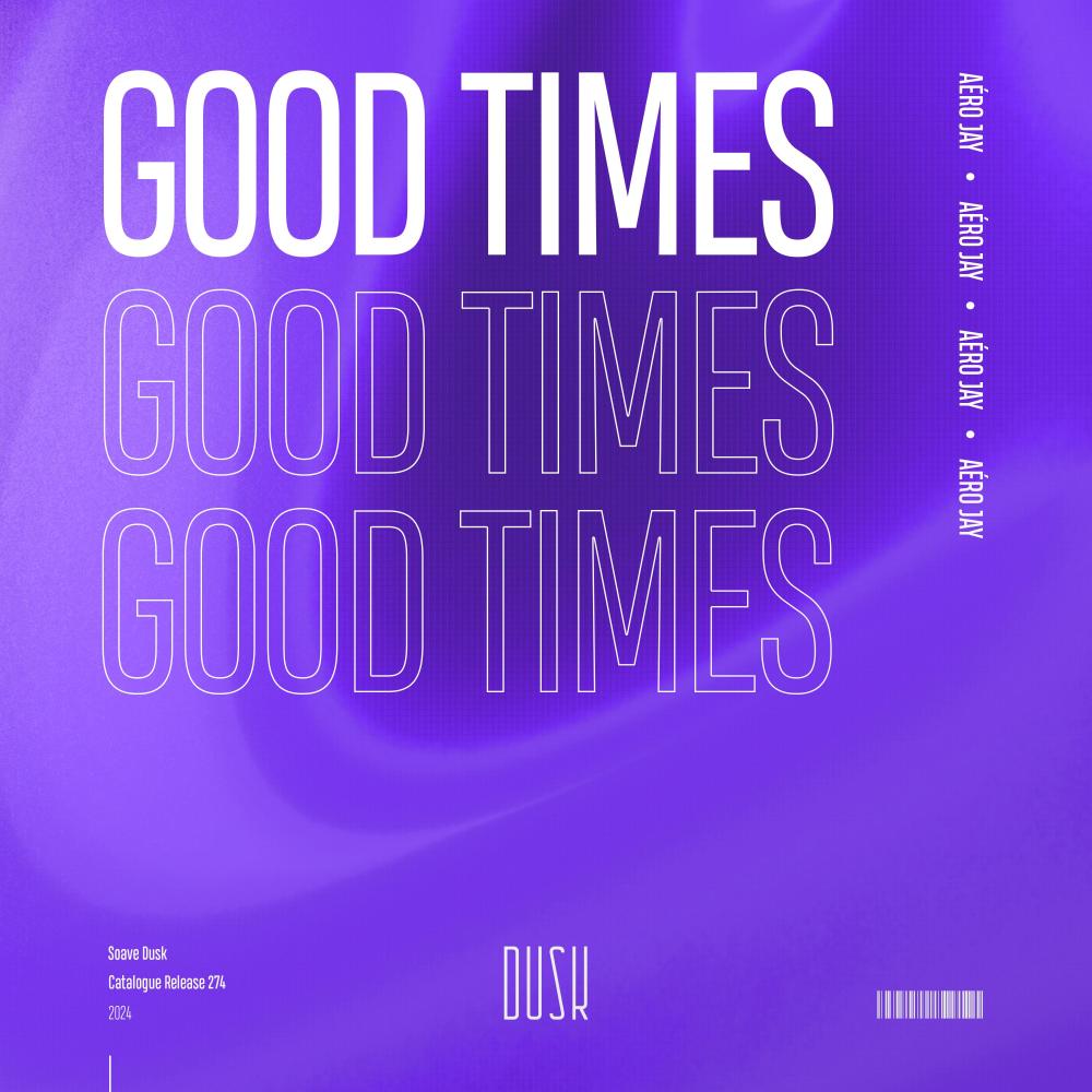 Good Times (Extended Mix)