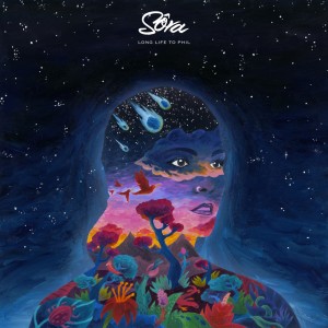 ดาวน์โหลดและฟังเพลง Move On พร้อมเนื้อเพลงจาก Sôra