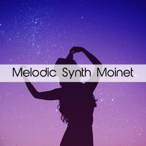 Listen to Mundonegro (Radio Vrs.) song with lyrics from Mezzadri