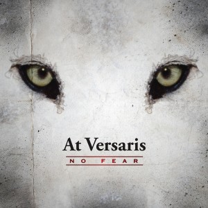 ดาวน์โหลดและฟังเพลง Proposta de Mínims (Explicit) พร้อมเนื้อเพลงจาก At Versaris