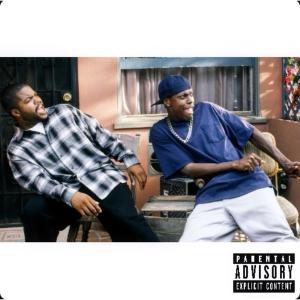 SpazzGod Loony的專輯Top Notch (feat. BANG!) [Explicit]