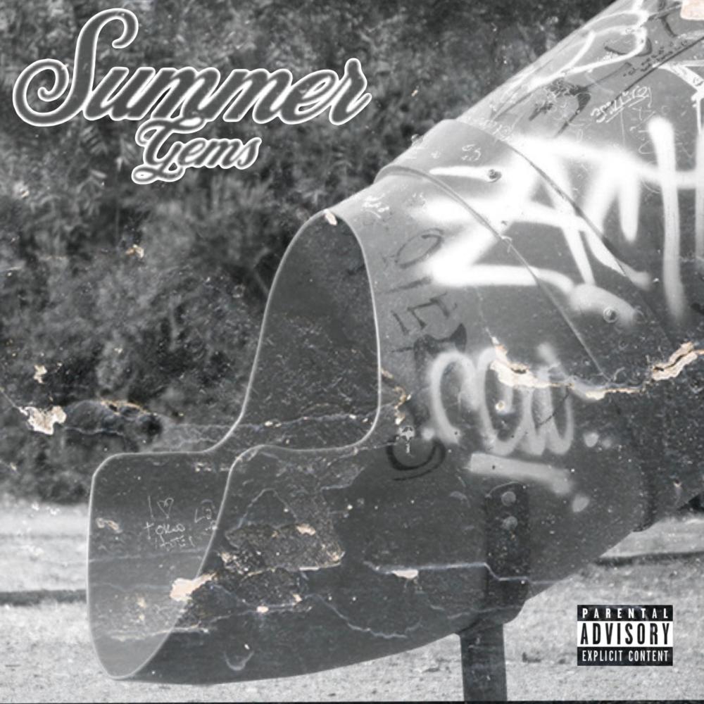 IKE LOVE (Explicit)