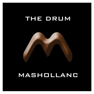 Listen to The Drum (Remix) song with lyrics from Mashollanc