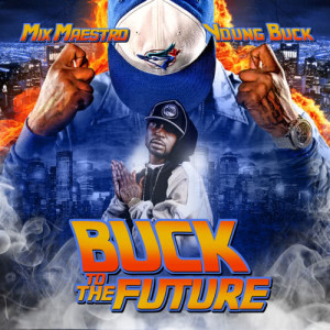 ดาวน์โหลดและฟังเพลง Hang Time (Explicit) พร้อมเนื้อเพลงจาก YoungBuck