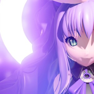 Dengarkan lagu Хорошим (Explicit) nyanyian Kazix Flaem dengan lirik