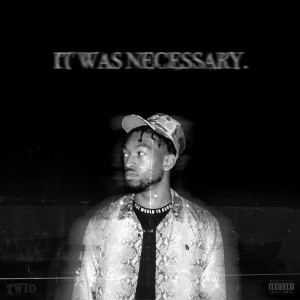 Listen to Bad Habits (Explicit) song with lyrics from Donte Jackson
