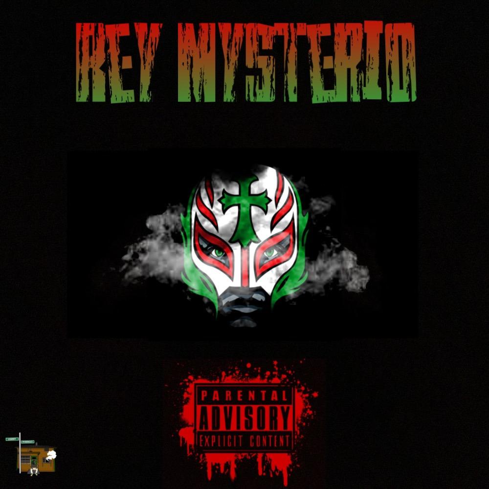 Rey Mysterio (Explicit)