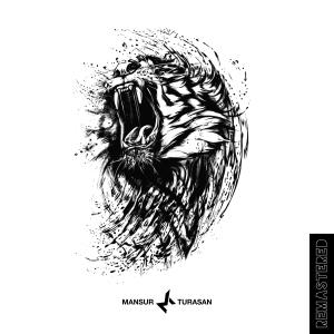 Listen to White Tiger (2020 Remastered Version) song with lyrics from Mansur Turasan